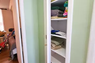 271 S Main St, Auburn, ME 04210 - Photo 25