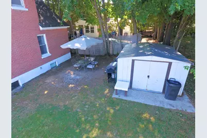 271 South Main Street, Auburn, ME 04210 - Photo 7