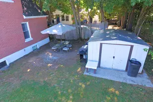 271 S Main St, Auburn, ME 04210 - Photo 7