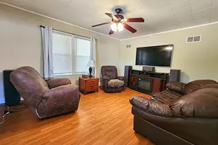 271 S Main St, Auburn, ME 04210 - Photo 15