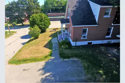 271 South Main Street, Auburn, ME 04210 - Photo 5