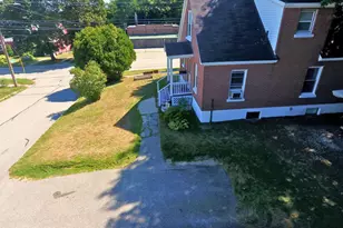 271 S Main St, Auburn, ME 04210 - Photo 5