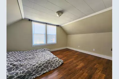 271 South Main Street, Auburn, ME 04210 - Photo 21