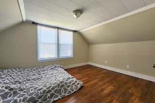 271 S Main St, Auburn, ME 04210 - Photo 21