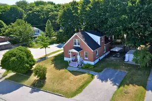 271 S Main St, Auburn, ME 04210 - Photo 1