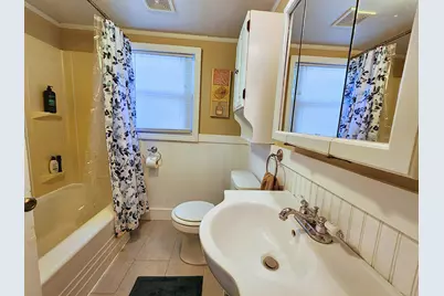 271 South Main Street, Auburn, ME 04210 - Photo 23