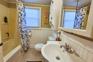271 S Main St, Auburn, ME 04210 - Photo 23