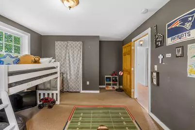 731 Chamberlain Meeting House Road, Exeter, ME 04435 - Photo 25