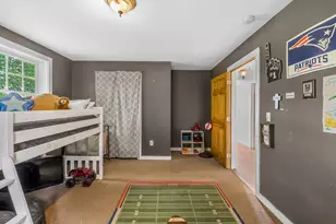 731 Chamberlain Meetinghouse Rd, Exeter, ME 04435 - Photo 25