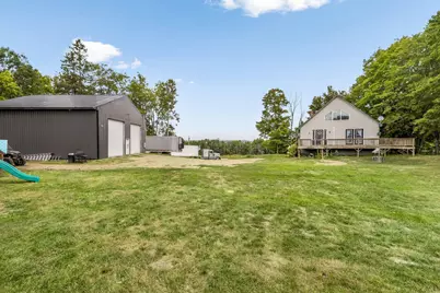 731 Chamberlain Meeting House Road, Exeter, ME 04435 - Photo 3