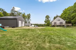 731 Chamberlain Meetinghouse Rd, Exeter, ME 04435 - Photo 3