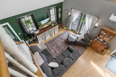 731 Chamberlain Meeting House Road, Exeter, ME 04435 - Photo 19