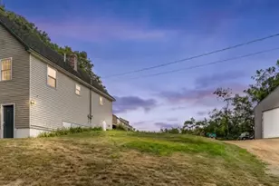 731 Chamberlain Meetinghouse Rd, Exeter, ME 04435 - Photo 59
