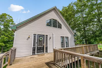 731 Chamberlain Meeting House Road, Exeter, ME 04435 - Photo 33