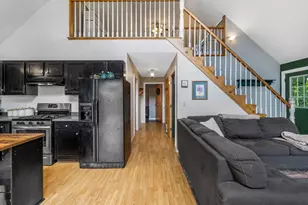 731 Chamberlain Meetinghouse Rd, Exeter, ME 04435 - Photo 7