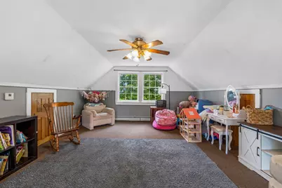 731 Chamberlain Meeting House Road, Exeter, ME 04435 - Photo 15