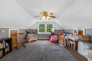 731 Chamberlain Meetinghouse Rd, Exeter, ME 04435 - Photo 15