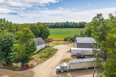 731 Chamberlain Meeting House Road, Exeter, ME 04435 - Photo 45