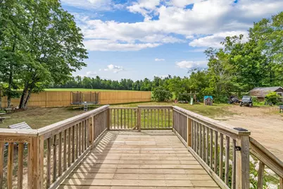 731 Chamberlain Meeting House Road, Exeter, ME 04435 - Photo 31