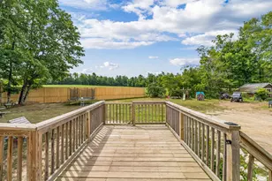 731 Chamberlain Meetinghouse Rd, Exeter, ME 04435 - Photo 31