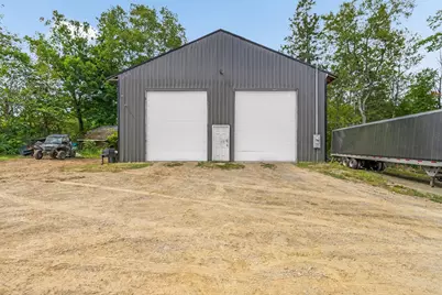 731 Chamberlain Meeting House Road, Exeter, ME 04435 - Photo 37