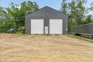 731 Chamberlain Meetinghouse Rd, Exeter, ME 04435 - Photo 37