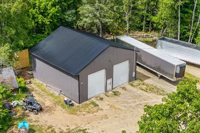 731 Chamberlain Meeting House Road, Exeter, ME 04435 - Photo 49