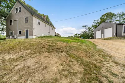 731 Chamberlain Meeting House Road, Exeter, ME 04435 - Photo 43