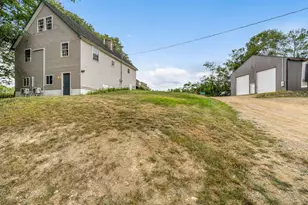 731 Chamberlain Meetinghouse Rd, Exeter, ME 04435 - Photo 43