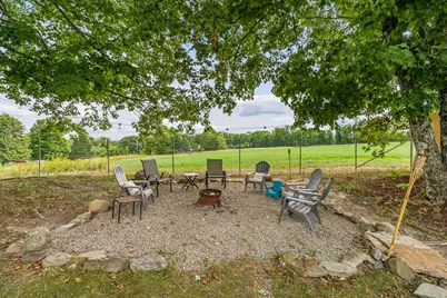 731 Chamberlain Meeting House Road, Exeter, ME 04435 - Photo 57