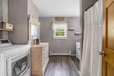 731 Chamberlain Meeting House Road, Exeter, ME 04435 - Photo 21