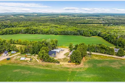 731 Chamberlain Meeting House Road, Exeter, ME 04435 - Photo 53