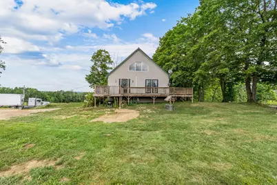 731 Chamberlain Meeting House Road, Exeter, ME 04435 - Photo 47