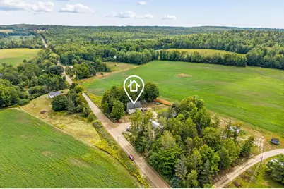 731 Chamberlain Meeting House Road, Exeter, ME 04435 - Photo 55