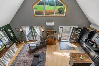 731 Chamberlain Meeting House Road, Exeter, ME 04435 - Photo 17