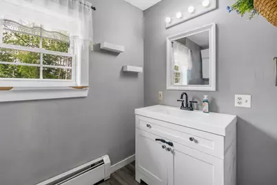 731 Chamberlain Meeting House Road, Exeter, ME 04435 - Photo 23