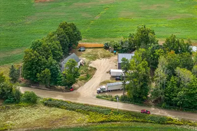 731 Chamberlain Meeting House Road, Exeter, ME 04435 - Photo 51