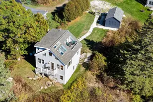 16 Raspberry Ln, Saint George, ME 04860 - Photo 1
