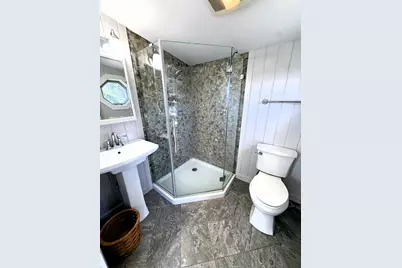 16 Raspberry Lane, Saint George, ME 04860 - Photo 13