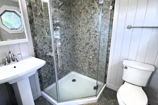 16 Raspberry Ln, Saint George, ME 04860 - Photo 13