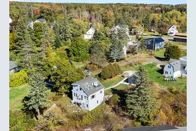 16 Raspberry Lane, Saint George, ME 04860 - Photo 29