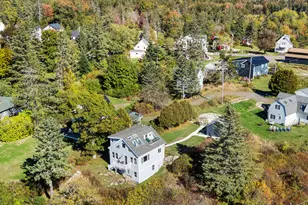 16 Raspberry Ln, Saint George, ME 04860 - Photo 29