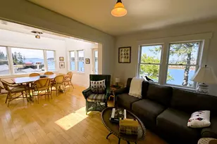 16 Raspberry Ln, Saint George, ME 04860 - Photo 7