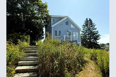 16 Raspberry Lane, Saint George, ME 04860 - Photo 27