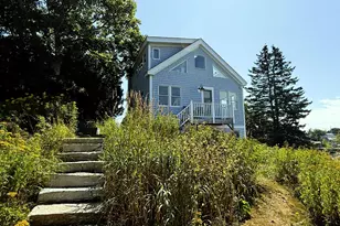 16 Raspberry Ln, Saint George, ME 04860 - Photo 27