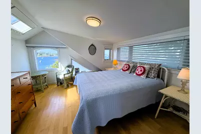 16 Raspberry Lane, Saint George, ME 04860 - Photo 9