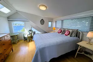 16 Raspberry Ln, Saint George, ME 04860 - Photo 9