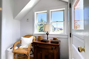16 Raspberry Ln, Saint George, ME 04860 - Photo 13