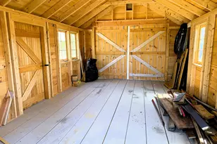 16 Raspberry Ln, Saint George, ME 04860 - Photo 19