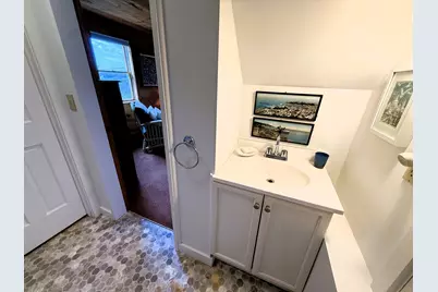 16 Raspberry Lane, Saint George, ME 04860 - Photo 15